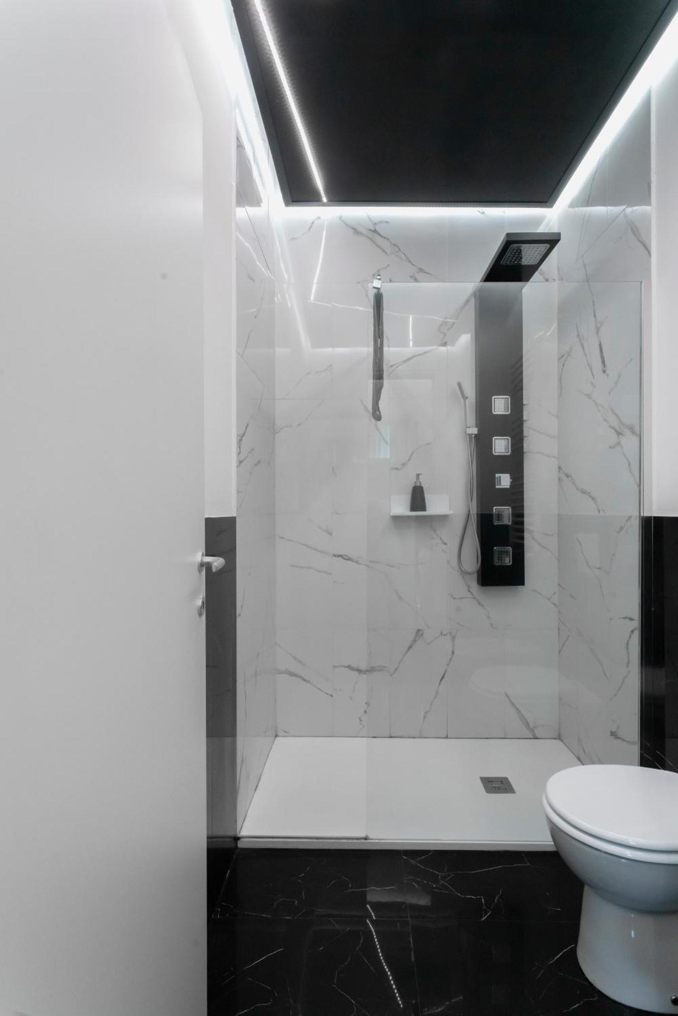 Elegant Sweet Home Suite - Milan, 15 Minute Duomo Екстериор снимка