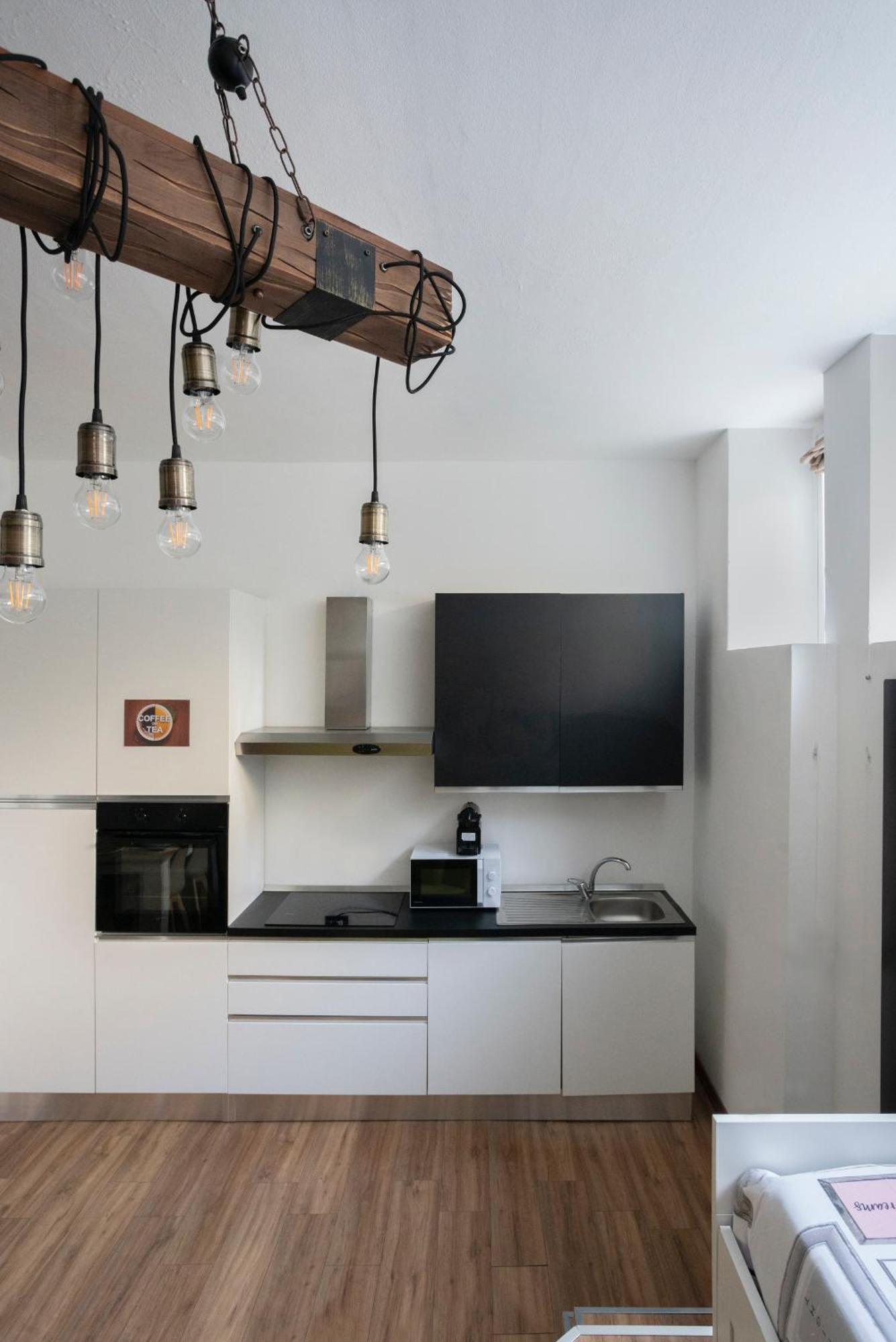 Elegant Sweet Home Suite - Milan, 15 Minute Duomo Екстериор снимка